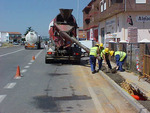 OBRAS REALIZADAS